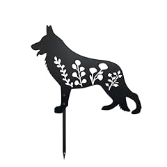Urbraneco german shepherd for sale  Delivered anywhere in USA 