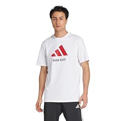 Adidas men river for sale  Delivered anywhere in UK