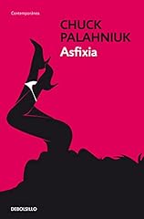 Asfixia usato  Spedito ovunque in Italia 