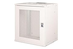 rack system d'occasion  Livré partout en France