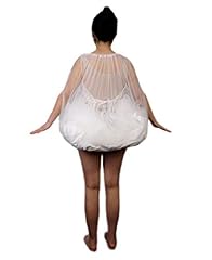Bridal wedding dress for sale  Delivered anywhere in USA 