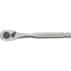 Craftsman standard ratchet for sale  Delivered anywhere in USA 