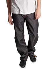 Kayden.k men loose for sale  Delivered anywhere in USA 