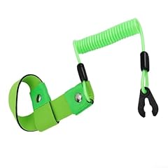 Switch lanyard yamaha for sale  Delivered anywhere in UK