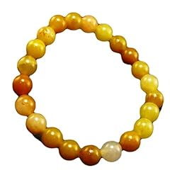 Opal natural himalayan for sale  Delivered anywhere in UK
