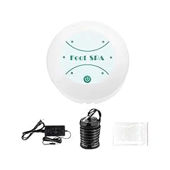 Portable one negative for sale  Delivered anywhere in USA 