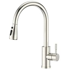Forious kitchen sink for sale  Delivered anywhere in UK