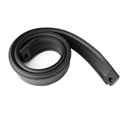 Cowl seal windshield for sale  Delivered anywhere in USA 