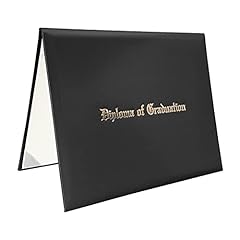 Tnghui diploma cover for sale  Delivered anywhere in USA 