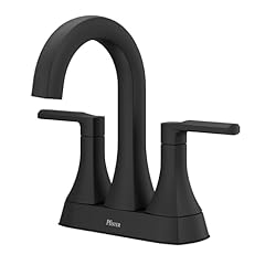 Pfister vaneri bathroom for sale  Delivered anywhere in USA 