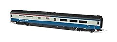 Oxford rail or763rb001 for sale  Delivered anywhere in UK