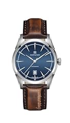Hamilton watch american for sale  Delivered anywhere in USA 