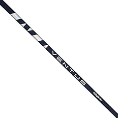 Fujikura ventus flex for sale  Delivered anywhere in USA 