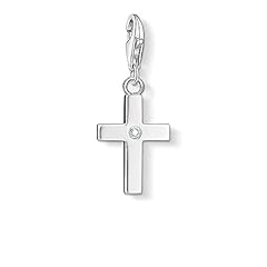 Thomas sabo femmes d'occasion  Livré partout en France