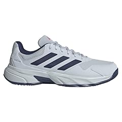 Adidas courtjam control usato  Spedito ovunque in Italia 
