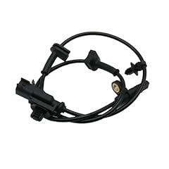 Abs speed sensor for sale  Delivered anywhere in UK
