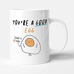 Good egg funny for sale  Delivered anywhere in UK