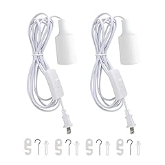 Sixdefly plug hanging for sale  Delivered anywhere in USA 