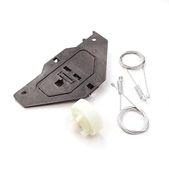 Bross auto parts d'occasion  Livré partout en France