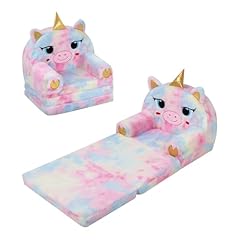 Decalsweet kids sofa for sale  Delivered anywhere in UK