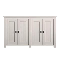 Ollie hutch farmington for sale  Delivered anywhere in USA 