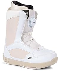 Snowboard boots 7 for sale  Delivered anywhere in USA 