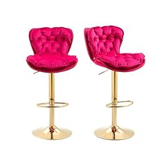 Moonmiss bar stools for sale  Delivered anywhere in USA 