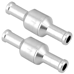 Saipor 2pcs 10mm for sale  Delivered anywhere in UK