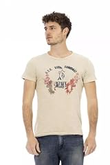 Trussardi action shirt gebraucht kaufen  Wird an jeden Ort in Deutschland