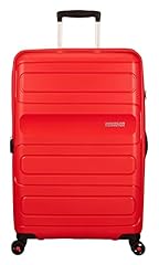American tourister spinner d'occasion  Livré partout en France