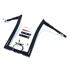Skull pivot 1.5 for sale  Delivered anywhere in USA 