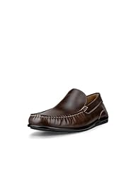 Ecco herren classic gebraucht kaufen  Wird an jeden Ort in Deutschland