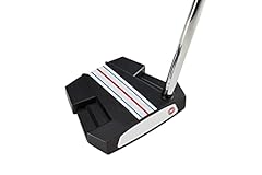 Odyssey golf 2022 for sale  Delivered anywhere in USA 