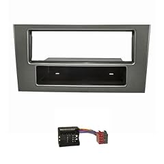Tomzz audio 2415 gebraucht kaufen  Wird an jeden Ort in Deutschland