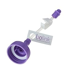 Bolink large cap for sale  Delivered anywhere in USA 