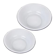 Diyeah vintage enamel for sale  Delivered anywhere in USA 