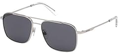 Diesel eyewear occhiali usato  Spedito ovunque in Italia 