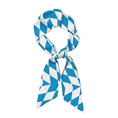 Rrkdoy bavarian flag for sale  Delivered anywhere in UK