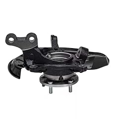 Autoshack front right for sale  Delivered anywhere in USA 