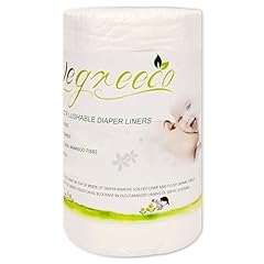 Wegreeco unscented diaper for sale  Delivered anywhere in USA 