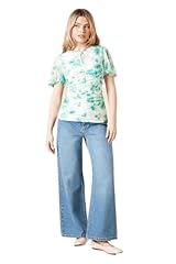 Dorothy perkins green for sale  Delivered anywhere in UK