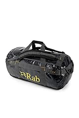 Rab expedition kitbag for sale  Delivered anywhere in UK