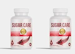 Generic sugar care for sale  Delivered anywhere in USA 