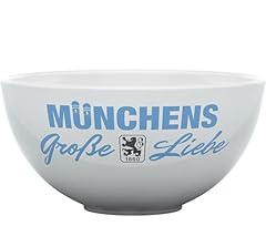 Tsv 1860 münchen gebraucht kaufen  Wird an jeden Ort in Deutschland