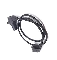 Crank sensor compatible for sale  Delivered anywhere in UK