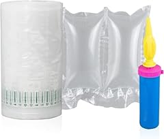 Air pillows 200 for sale  Delivered anywhere in USA 
