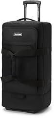 Dakine 365 roller for sale  Delivered anywhere in USA 