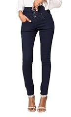 Glook womens high for sale  Delivered anywhere in UK