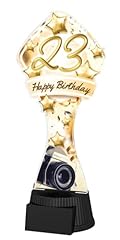 Trophy monster photography for sale  Delivered anywhere in USA 