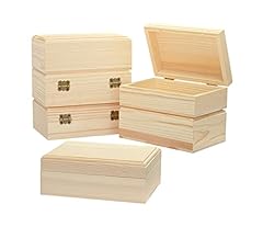 Cregugua pack wooden for sale  Delivered anywhere in USA 